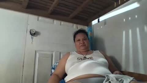 niceasianpussy online show from February 14, 2026, 2:03 pm