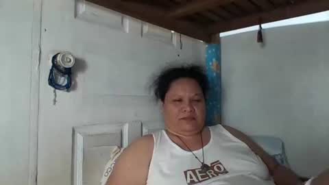 niceasianpussy online show from March 24, 2026, 12:43 pm