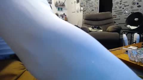 niceasscammo69 online show from September 9, 2025, 10:48 am