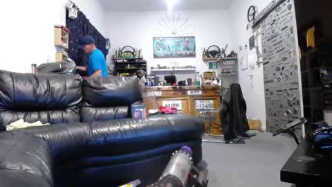 niceasscammo69 online show from October 13, 2025, 10:26 am