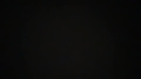 Snapshot of nicebigguy87 chatting on March 3, 2026, 4:18 am nicebigguy87 online show from March 3, 2026, 4:18 am