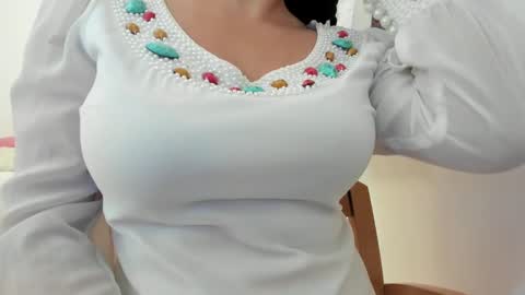 Sfora online show from March 5, 2025, 12:49 am