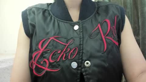 Sfora online show from November 4, 2025, 10:53 pm