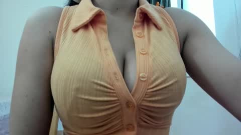 Sfora online show from November 22, 2025, 8:57 am