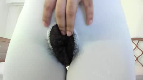 Snapshot of nicebrown chatting on January 17, 2026, 12:54 pm Sfora online show from January 17, 2026, 12:54 pm