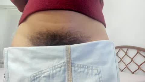 Snapshot of nicebrown chatting on February 3, 2026, 2:10 am Sfora online show from February 3, 2026, 2:10 am