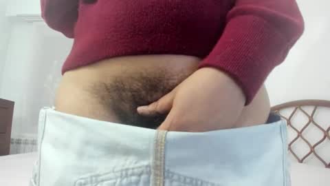 Snapshot of nicebrown chatting on February 3, 2026, 2:53 am Sfora online show from February 3, 2026, 2:53 am