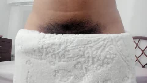 Snapshot of nicebrown chatting on February 5, 2026, 11:20 pm Sfora online show from February 5, 2026, 11:20 pm