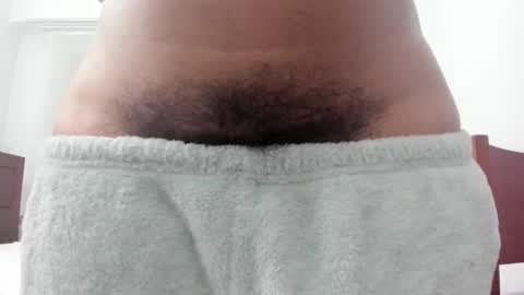 Snapshot of nicebrown chatting on February 9, 2026, 11:09 pm Sfora online show from February 9, 2026, 11:09 pm