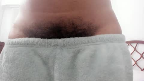 Snapshot of nicebrown chatting on February 10, 2026, 11:20 pm Sfora online show from February 10, 2026, 11:20 pm