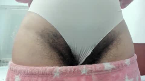 Snapshot of nicebrown chatting on February 28, 2026, 2:23 am Sfora online show from February 28, 2026, 2:23 am