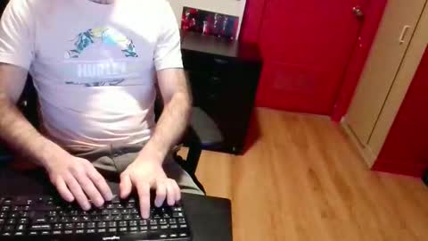 nicecck24 online show from March 17, 2026, 4:06 am