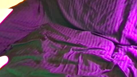 Snapshot of nicecockfitbody chatting on December 20, 2025, 4:14 pm NekoChan online show from December 20, 2025, 4:14 pm