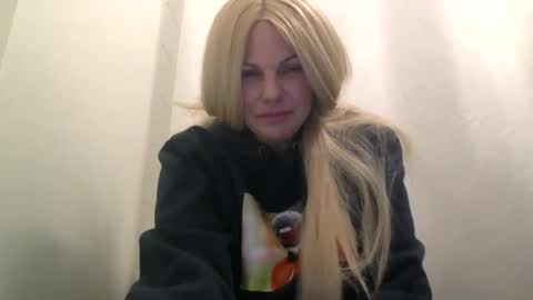 Amber online show from January 14, 2026, 7:58 am