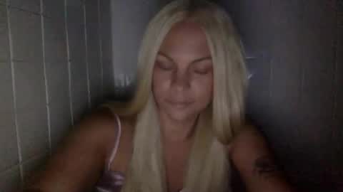 Amber online show from June 6, 2026, 11:48 am