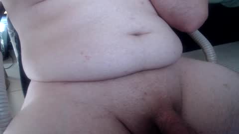 NiceConectCockTV online show from October 16, 2025, 7:59 pm