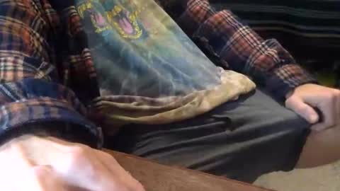 nicedickdave77 online show from November 8, 2025, 2:06 pm