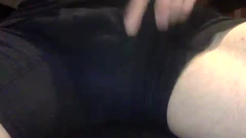 nicedickdave77 online show from April 30, 2026, 2:18 am