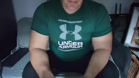 nicedoru online show from February 14, 2025, 5:30 am