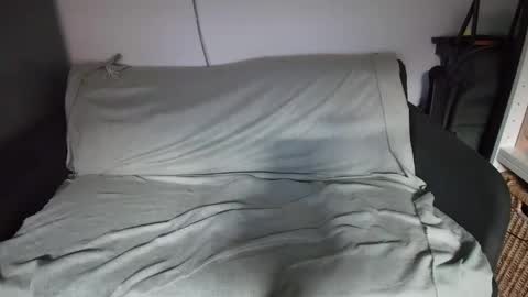 nicedoru online show from March 7, 2025, 4:57 am