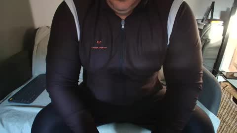 nicedoru online show from March 9, 2025, 6:06 am