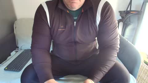 nicedoru online show from March 10, 2025, 6:16 am