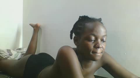 Snapshot of nicefantacy chatting on April 14, 2026, 12:05 am nicefantacy online show from April 14, 2026, 12:05 am