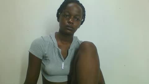 Snapshot of nicefantacy chatting on April 19, 2026, 4:17 pm nicefantacy online show from April 19, 2026, 4:17 pm