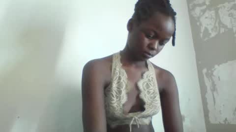 Snapshot of nicefantacy chatting on April 24, 2026, 1:19 am nicefantacy online show from April 24, 2026, 1:19 am