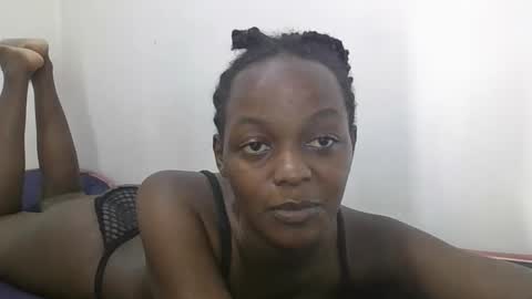 Snapshot of nicefantacy chatting on April 29, 2026, 6:36 pm nicefantacy online show from April 29, 2026, 6:36 pm