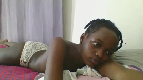 Snapshot of nicefantacy chatting on May 8, 2026, 11:21 pm nicefantacy online show from May 8, 2026, 11:21 pm
