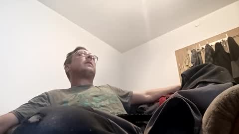 nicefuck0077 online show from October 31, 2025, 12:11 am