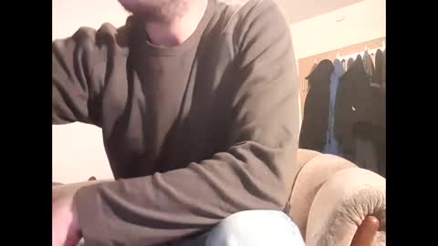 nicefuck0077 online show from March 22, 2026, 10:57 pm