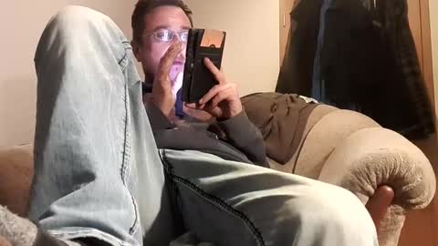 nicefuck0077 online show from March 26, 2026, 12:28 am