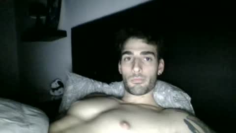 nicegguy9826 online show from December 4, 2025, 10:13 am