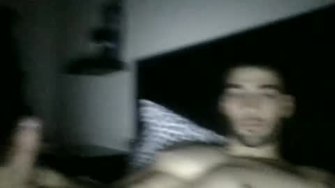 nicegguy9826 online show from January 9, 2026, 9:12 am