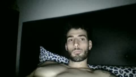 nicegguy9826 online show from May 25, 2026, 7:25 am
