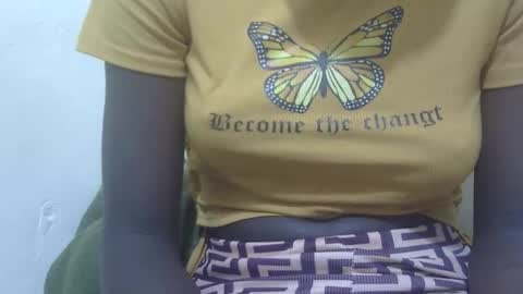 Snapshot of nicegirl200 chatting on February 1, 2026, 7:51 am nicegirl200 online show from February 1, 2026, 7:51 am