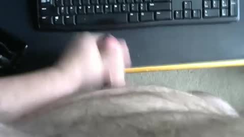 Snapshot of niceguy3377 chatting on March 5, 2025, 4:13 pm niceguy3377 online show from March 5, 2025, 4:13 pm