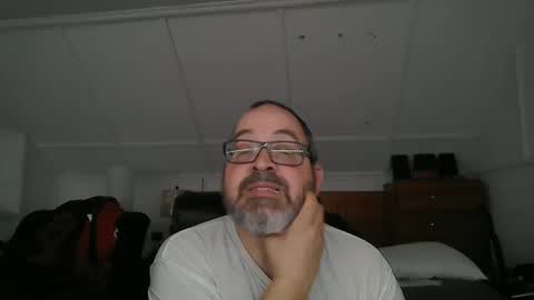 Snapshot of niceguy7208 chatting on December 31, 2024, 4:38 am niceguy7208 online show from December 31, 2024, 4:38 am