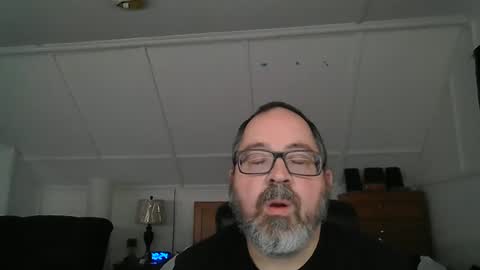 Snapshot of niceguy7208 chatting on January 13, 2025, 3:23 am niceguy7208 online show from January 13, 2025, 3:23 am