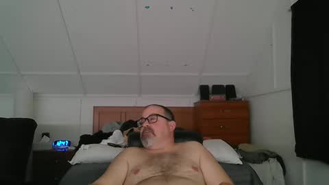 Snapshot of niceguy7208 chatting on September 22, 2025, 4:47 am niceguy7208 online show from September 22, 2025, 4:47 am