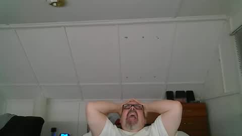 Snapshot of niceguy7208 chatting on September 30, 2025, 2:49 am niceguy7208 online show from September 30, 2025, 2:49 am