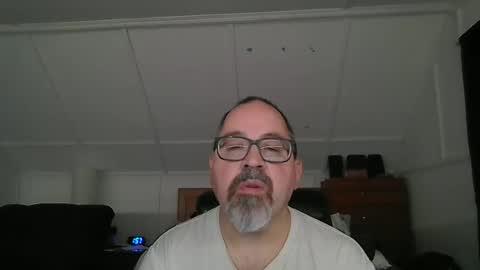 Snapshot of niceguy7208 chatting on November 20, 2025, 6:57 am niceguy7208 online show from November 20, 2025, 6:57 am