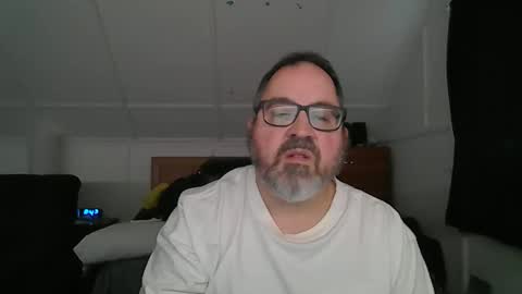 niceguy7208 online show from March 16, 2026, 12:42 pm