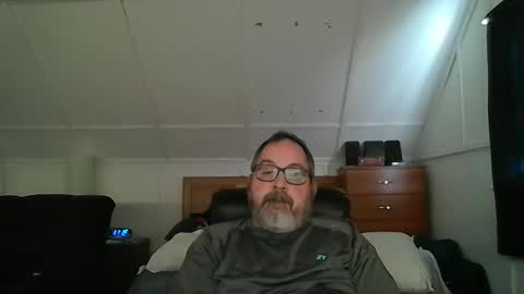 niceguy7208 online show from March 22, 2026, 3:15 pm