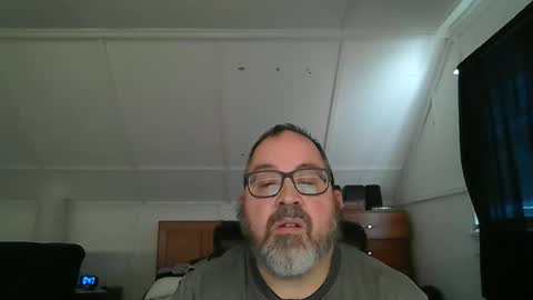 niceguy7208 online show from April 3, 2026, 2:48 pm