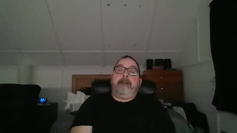 niceguy7208 online show from April 6, 2026, 4:21 am