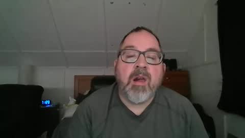 niceguy7208 online show from April 13, 2026, 3:23 am