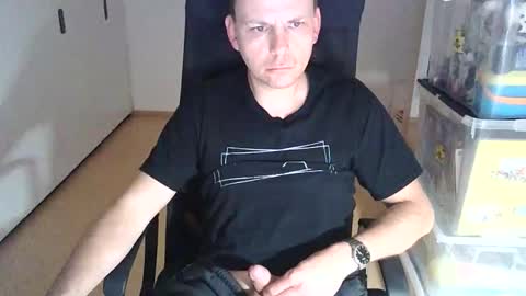 Snapshot of niceguyflo chatting on September 15, 2025, 2:22 am NiceGuyFlo online show from September 15, 2025, 2:22 am